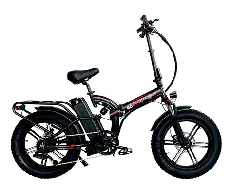 fabulous e bikes|fabulous electric powered bikes.